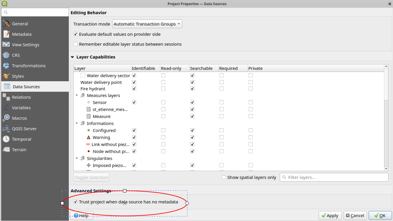 qgis_indexation_couches.png