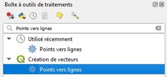 traitement_points_vers_lignes.jpg