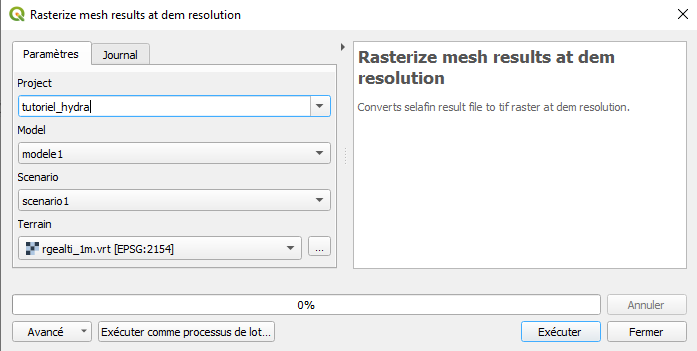 processing_raterize_mesh_results.png