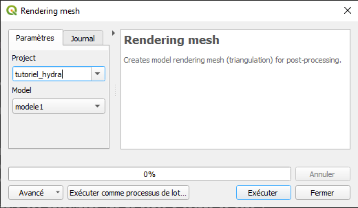 processing_rendering_mesh.png