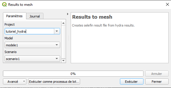 processing_resutlts_to_mesh.png