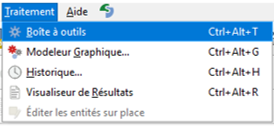 qgis_menu_traitement.png