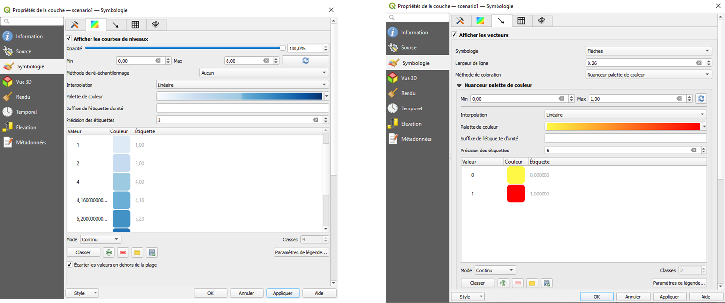 qgis_param_selafin2.png