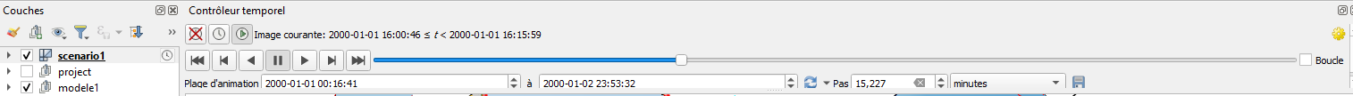 qgis_ui_controle_temporel.png