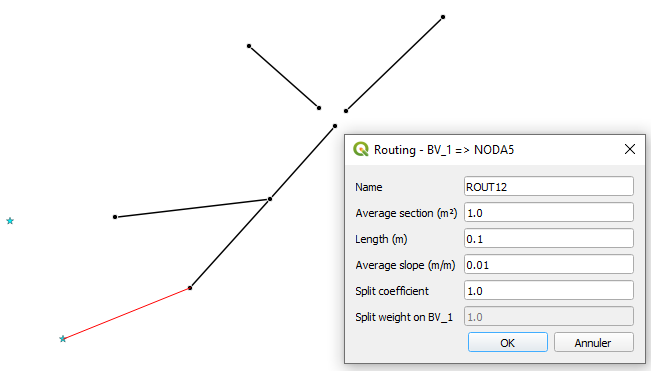 hydrology_routing_ui.png