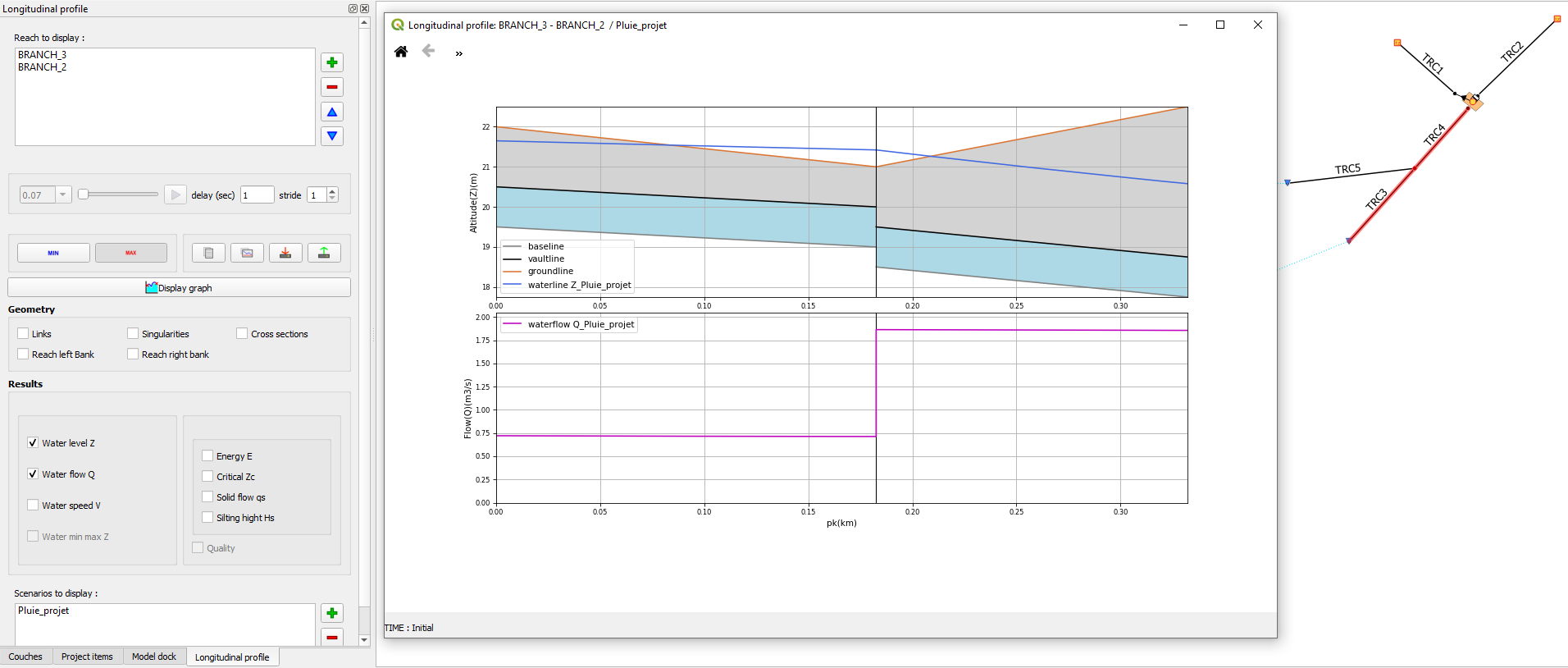 longitudinal_profile.png