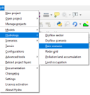 menu_hydrology_rain_scenario.png