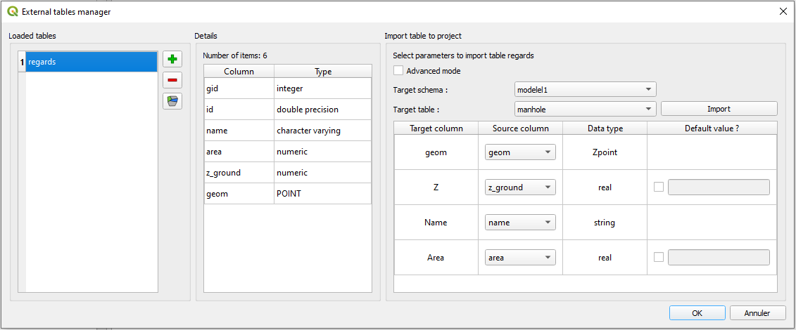 menu_manage_external_table_ui_import_manhole.png