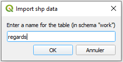 menu_manage_external_table_ui_name_table.png