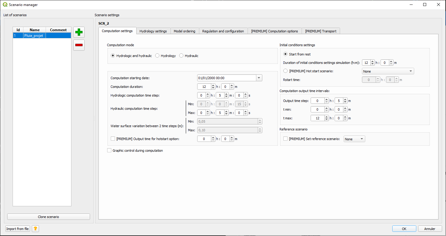 menu_scenario_settings_computation_ui.png