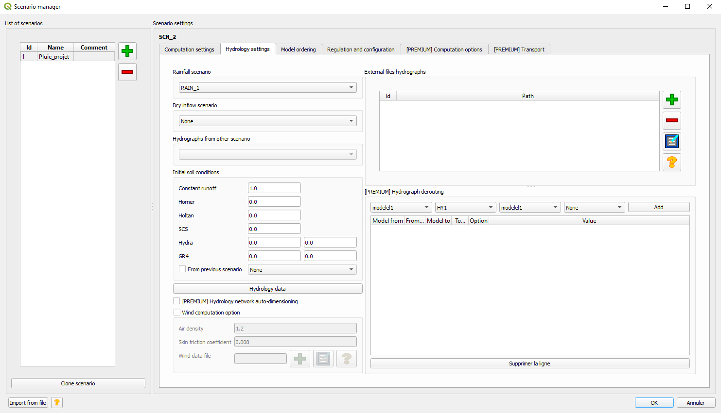 menu_scenario_settings_hydrology_ui.png