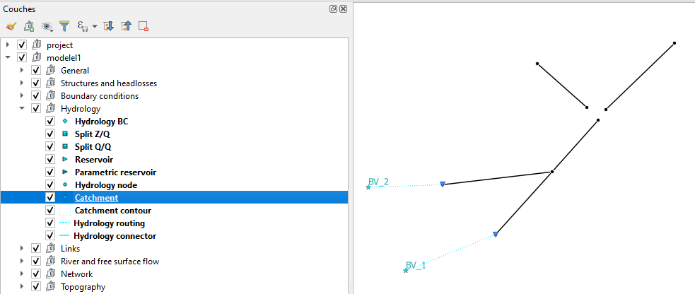 window_hydrology.png