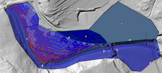 dem_hillshade_synthetic_res_surface_depth_velocity.png