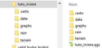 folder_project.png