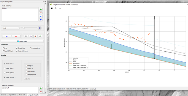 longitudinal_profile.png