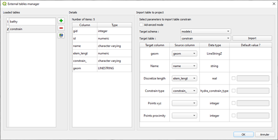 menu_manage_external_table_ui_import_constrain.png