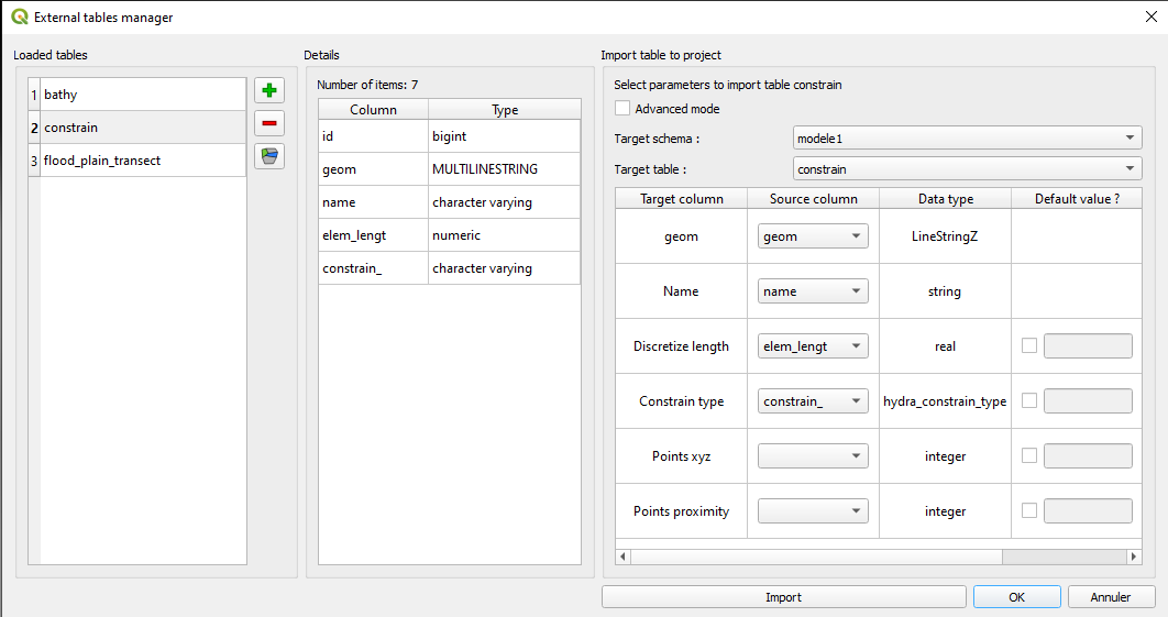 menu_manage_external_table_ui_import_constrain2.png