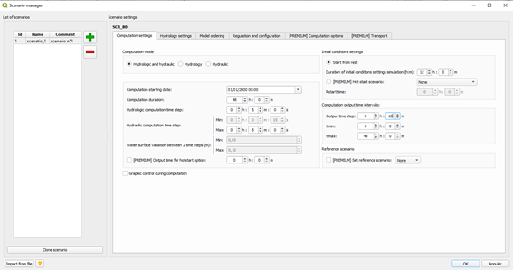 menu_scenario_settings_computation_ui.png