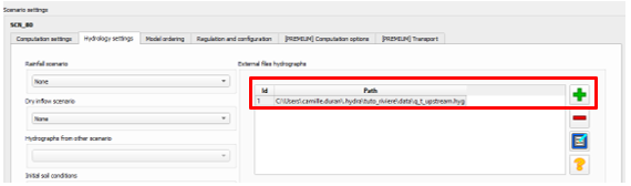 menu_scenario_settings_hydrology_ui.png